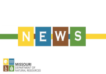 ingestor_06-10-2020-22-53-16_dnr-news