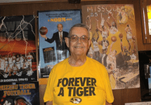 ingestor_06-15-2020-13-49-46_squeaky-infrontofmuposters