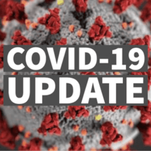 ingestor_06-16-2020-16-54-12_covid-19-update