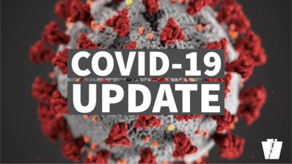 ingestor_06-16-2020-16-54-12_covid-19-update