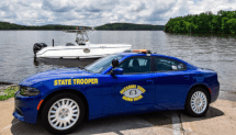 ingestor_06-25-2020-16-54-32_mshp-cruiser-and-boat