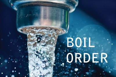 ingestor_06-25-2020-19-53-19_boil-order