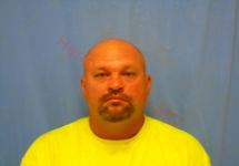 ingestor_06-26-2020-16-54-18_christopher-hidy