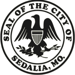 ingestor_06-27-2020-16-47-05_sedalia-city-seal-logo-stock-photo