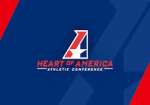 ingestor_06-30-2020-22-52-43_heart-of-america-athletic-conference