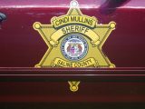 ingestor_07-01-2020-13-51-40_police-saline-county-sheriff-emblem-2-e1488817081531