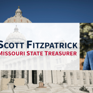 ingestor_07-01-2020-22-51-04_state-treasurer-capitol-scott-fitzpatrick