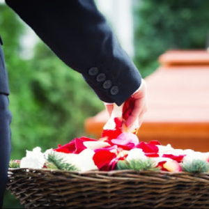 casket-and-flowers-funeral-obit