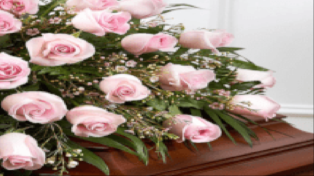 halfcasketcoverpink