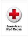 ingestor_07-14-2020-13-49-49_american-red-cross-logo