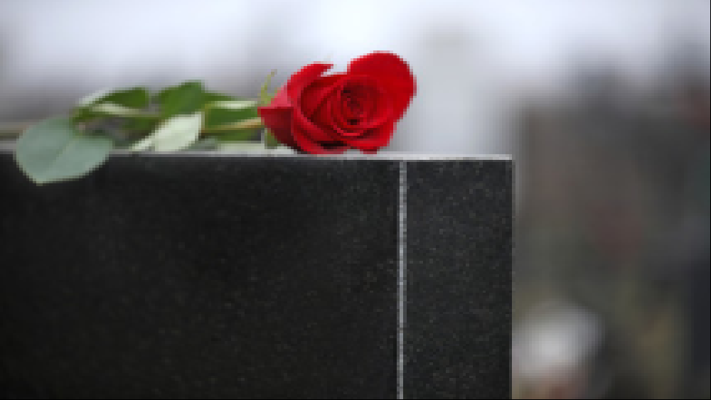 headstone-rose-funeral-obit
