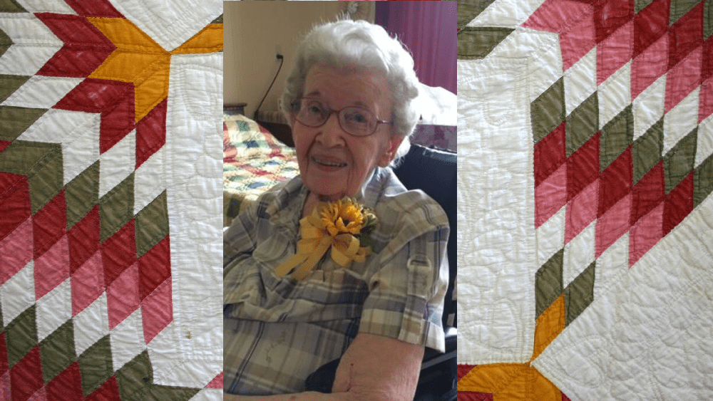 edith-s-cordes-1000x563
