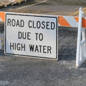 ingestor_07-20-2020-22-53-03_high-water-road-closed