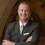 ingestor_07-21-2020-13-50-12_attorney-general-eric-schmitt