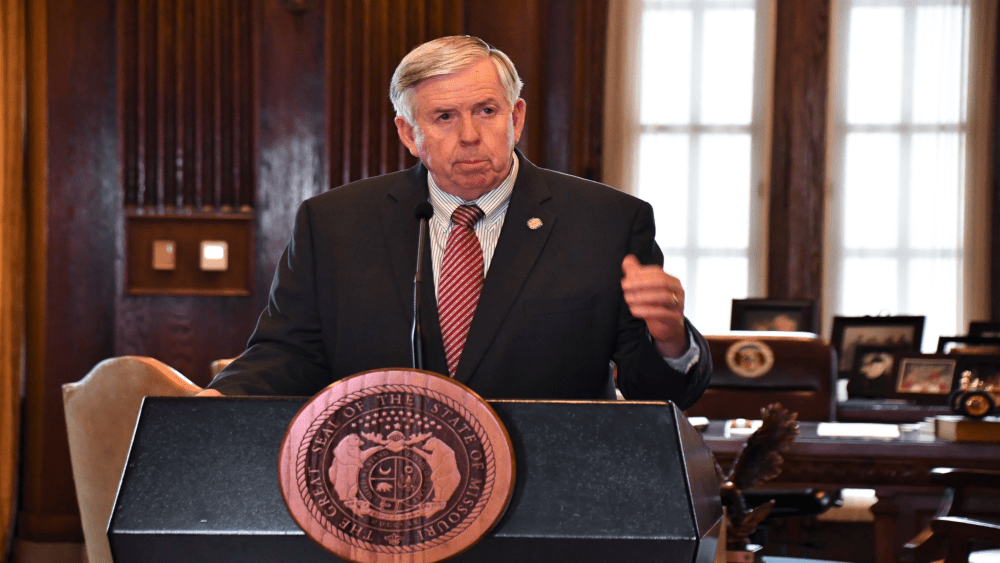 ingestor_07-22-2020-16-53-10_governor-mike-parson-5-20-20-covid-19-briefing