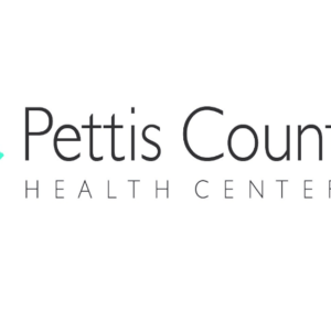 ingestor_07-24-2020-10-48-50_pettis-county-health-center
