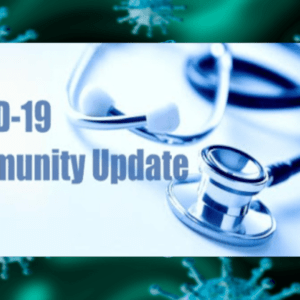 ingestor_07-26-2020-16-46-25_covid-19-community-updates
