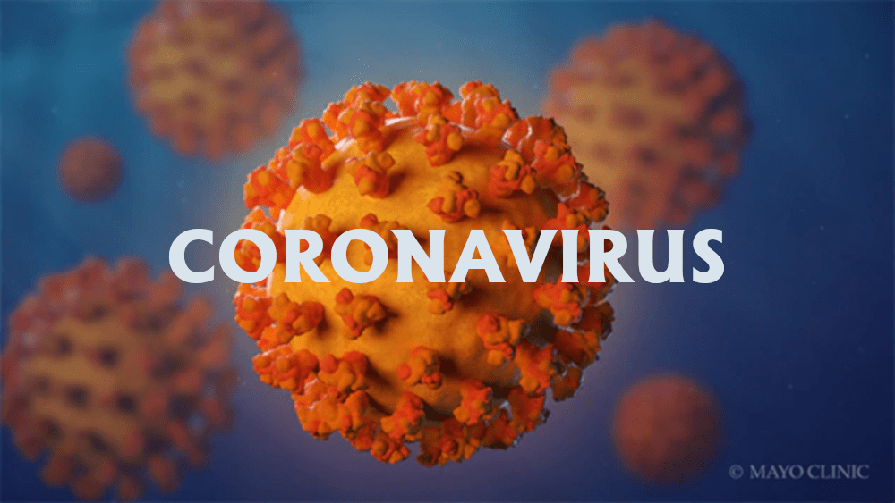 ingestor_07-27-2020-10-48-40_coronavirus