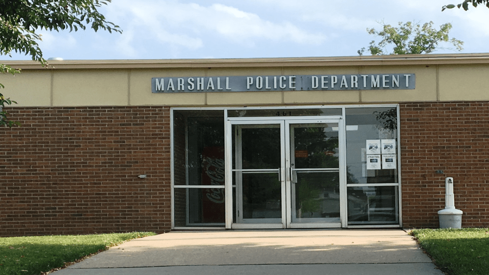 ingestor_07-28-2020-19-54-27_marshall-pd