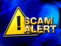 ingestor_07-29-2020-10-49-21_scam-alert