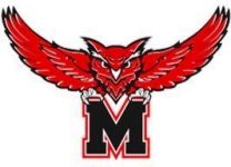 ingestor_07-29-2020-16-53-12_mps-owls-logo-e1580120352687