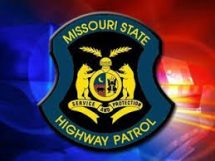 ingestor_07-29-2020-19-53-26_mshp-e1581614647808
