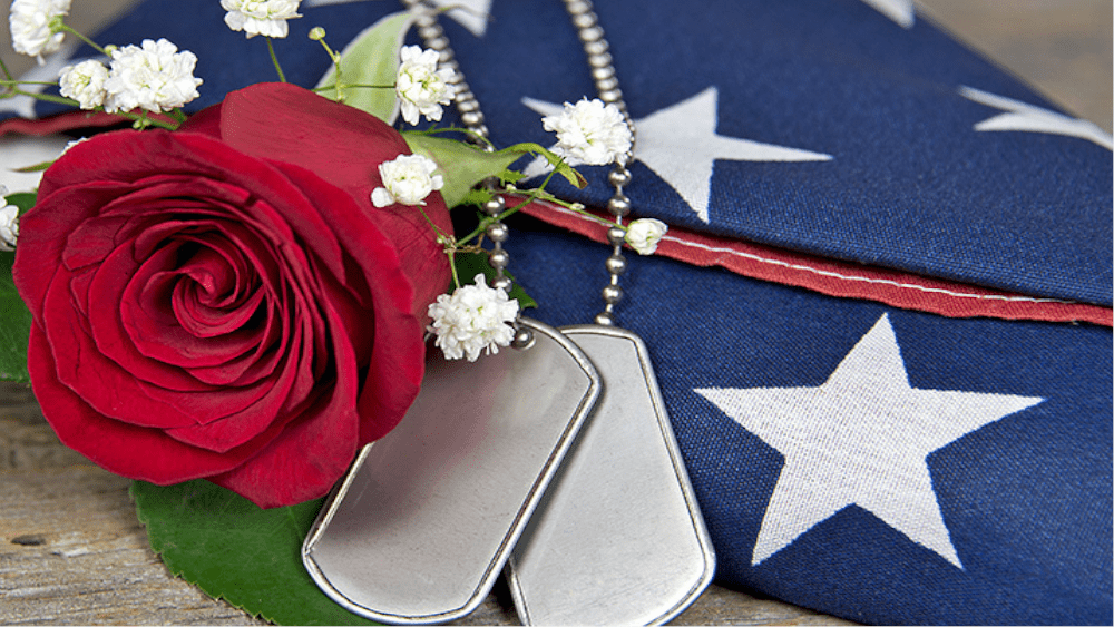 ingestor_07-29-2020-22-54-05_veteran-obit-funeral-military