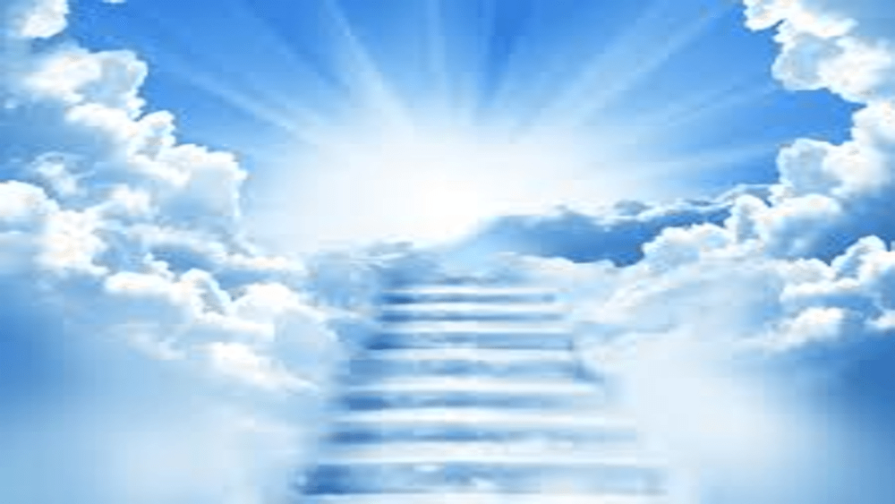 ingestor_08-01-2020-10-46-58_stairway-to-heaven-obit