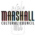 ingestor_08-01-2020-10-46-31_marshall-cultural-council