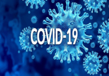 ingestor_08-02-2020-16-47-36_coronavirus-covid-19-generic-1