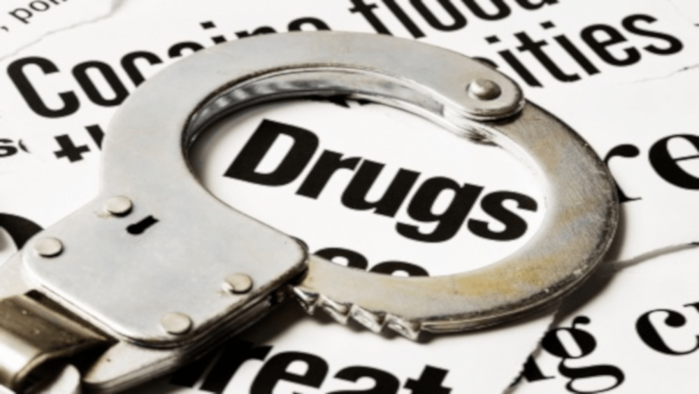 drugs-handcuffs-2