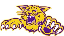 slater-wildcat-8-3-20
