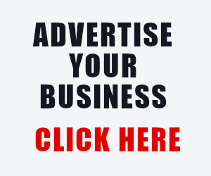ADVERTISE-HERE-300X250-SIMPLE