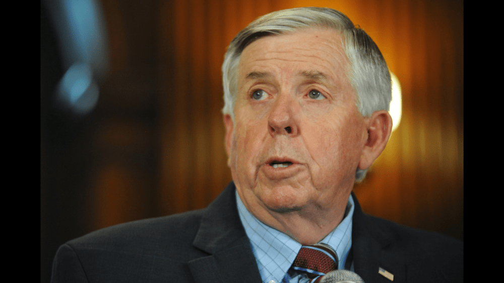 governor-mike-parson-1000x563