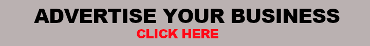 ADVERTISE-YOUR-BUSINESS-720X90-BANNER
