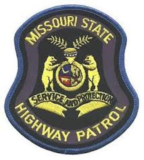 mshp-logo