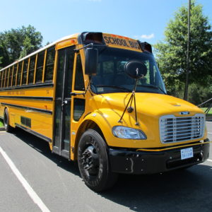 school-bus-pic-8-5-20