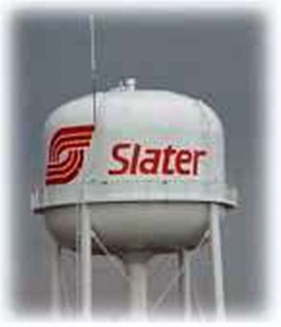 slaterwatertower