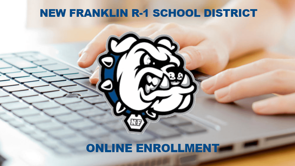 new-franklin-r-1-online-enrollment