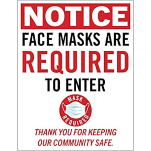 face-masks-required-for-entry-jpg