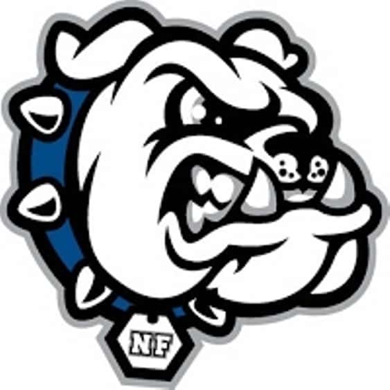 new-franklin-bulldogs-1000x563