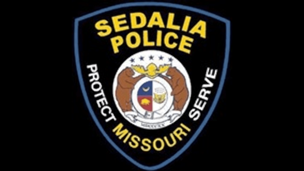 sedalia-mo-pd-patch-2