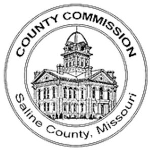 saline-county-commission-logo