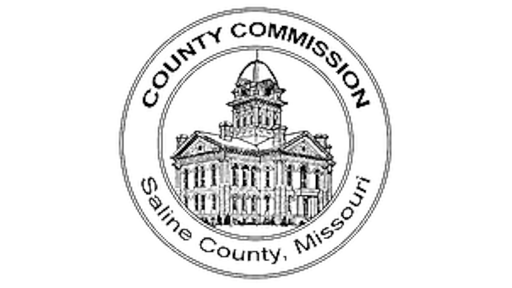 saline-county-commission-logo