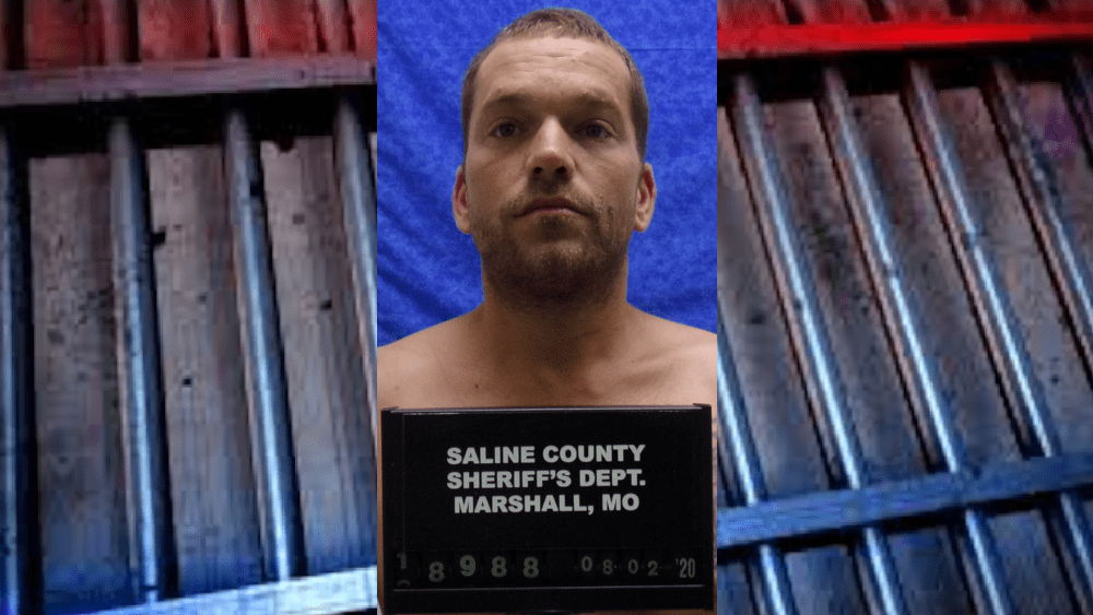 forrest-ameral-in-jail