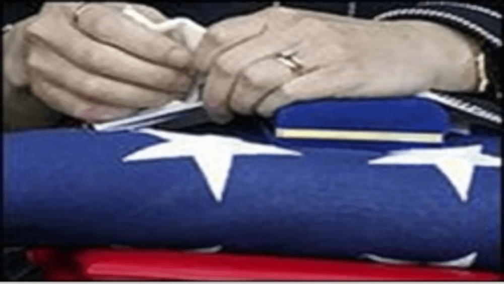 military-funeral-obit-2