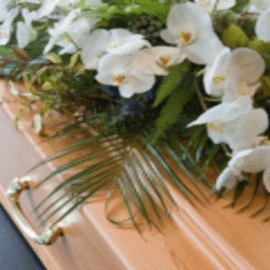 funeral-obit-casket-2