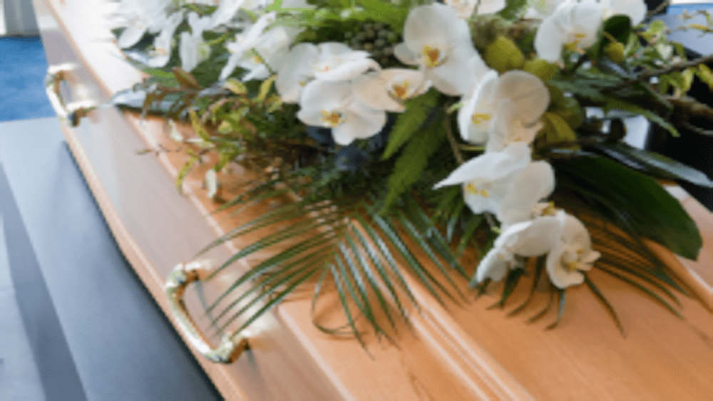 funeral-obit-casket-2