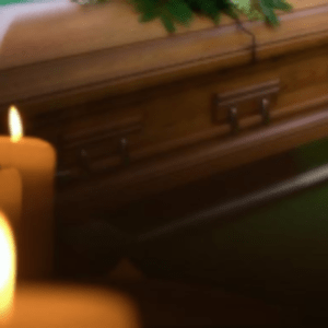 funeral-obit-casket-1