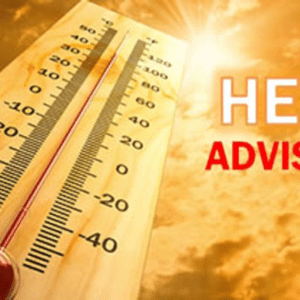 heat-advisory-weather-1000x563